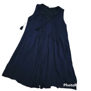 Old Navy Summer Dress